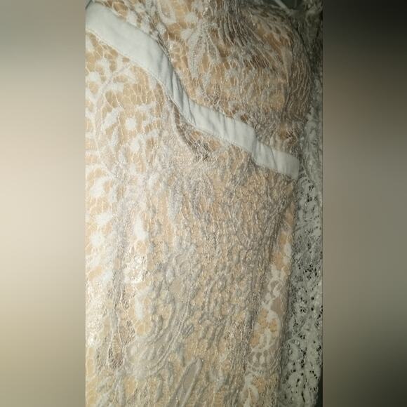 L'atiste‎ brand nwt size medium - Picture 5 of 7